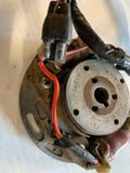 RM465 Stator Magneto Assembly