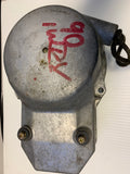 Polaris Indy Starter Recoil