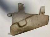 FZR400/600 Coolant Tank