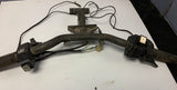 Enticer Excell Handlebars
