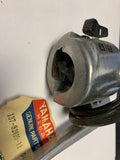 Yamaha YA6 Right Handlebar Switch