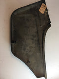 CB900F Super Sport Right Side Cover