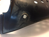 GSX-R CENTER COWL