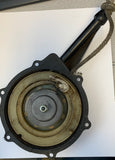 LT LT-F 250 Starter Recoil