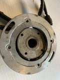 RM465 Stator Magneto Assembly
