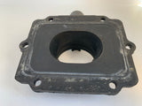 Polaris XC Carb Adaptor