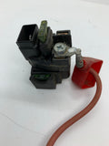 Vinson / Eiger ATV Starter Relay