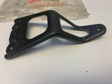 FZR 600 Fairing Stay 1