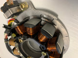 Polaris XC PRO-X IQ Stator
