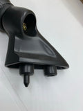 EX250R Ninja Right Mirror