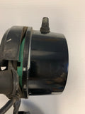 KZ1000 Shaft Speedo Tach Gauges