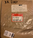 XR200 Gasket Kit A