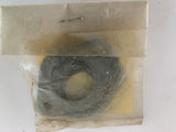 Yamaha Manifold Gasket