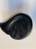 MONZA Air Horn