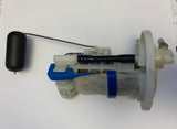 Yamaha YZFR3 Fuel Pump