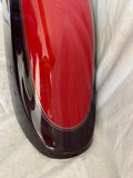 V-Star 650 Classic Front Fender