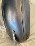 2003 V-star 1100 Classic Front Fender