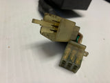 GS1100 GS1150 Lamp Outage Relay