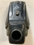 2004 CRF450R Gas Tank