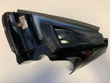 V-Max Hood 2