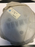 XS750 Generator Cover