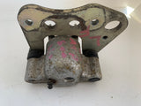 Polaris Sportsman Front Left Brake Caliper