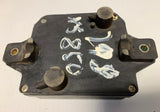 XS750 XS850 Igniter Unit Assembly