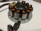 Polaris XC PRO-X IQ Stator