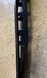 Polaris Ski 1979-1987