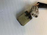 V-Max Venture Stator & Rotor