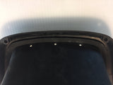 1985 Venture Royale Headlight Cover