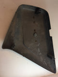 1981 GL1100 Left Side Cover