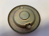 GAS CAP Yamaha Generator