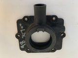 Polaris XC Carb Adaptor