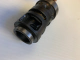 RM465 Shift Drum
