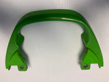 ZX6E Rear Grab Bar