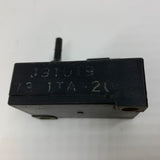 Yamaha Boost Sensor