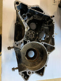 RM465Z Engine Cases