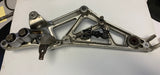 GS1150 Right Exhaust Bracket