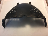 GSX-R CENTER COWL