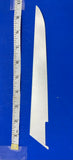GSX-R 1000 Left Tail Box Decal