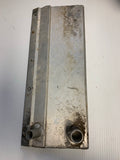 Polaris Heat Exchanger