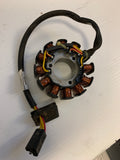 Arctic Cat Stator