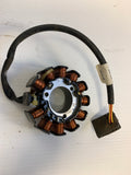 Arctic Cat Stator