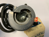 Yamaha YA6 Right Handlebar Switch