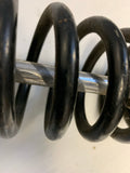 V-Max Rear Shock