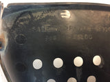 GSX-R CENTER COWL
