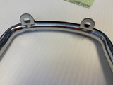 TX XS 650 750 Front Fender Stay