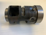 RM465 Shift Drum