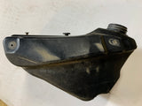 2004 CRF450R Gas Tank